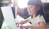 Sangat Aman untuk Anak Ini Dia Laptop Keluaran Terbaru Asus