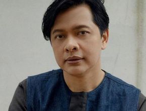 Lagu Sampai Akhir Zaman dari Armand Maulana, Lanjutan Kisah Cinta 11 Januari
