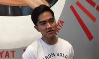 Gibran Dapat Tambahan Modal Rp28 Miliar, Buat Apa Kira-kira?