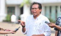 Berita Terkini: Terbaru! Presiden Jokowi Tegaskan Pilkada 2020 Tetap Sesuai Jadwal