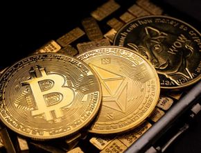 Prospek Investasi Bitcoin Akhir Tahun 2026, Peluang ATH Masih Kecil?