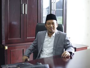 Harga Tiket Naik Borobudur Melambung, Senator DIY: Akan Menimbulkan Kesenjangan Wisatawan