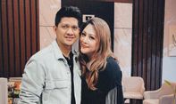 Iko Uwais Meradang Audy Disebut Gunakan Jin dan Babi Ngepet, Laporkan Balik Pelapor ke Kepolisian