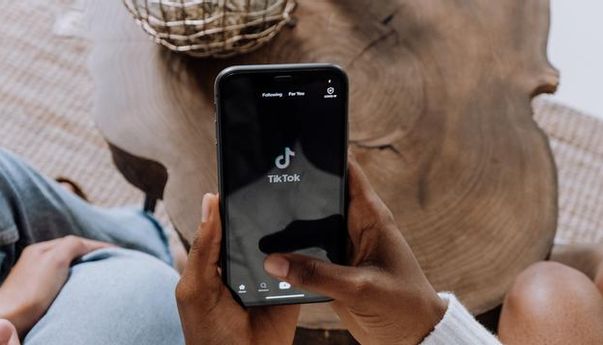 Aplikasi TikTok Bakal Segera Hadirkan Fitur Tombol Dislike Komentar