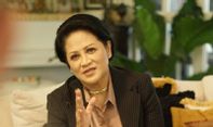 Connie Bakrie Ungkap Alasan Keluar dari NasDem: Anies Capres, Langsung Kecewa