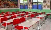 Kasus Covid-19 Melonjak, Pembelajaran Tatap Muka Belum Akan Digelar di Kabupaten Kulon Progo