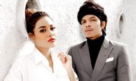 Ingin Aurel Jadi Penurut, Atta Halilintar Sebut Suara Suami dari Tuhan