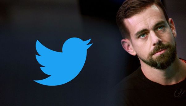 Jack Dorsey Terancam Lengser dari Kursi CEO Twitter