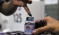 11 Kepala Daerah Ajukan Uji Materi UU Pilkada ke MK, Desainnya Dinilai Bermasalah