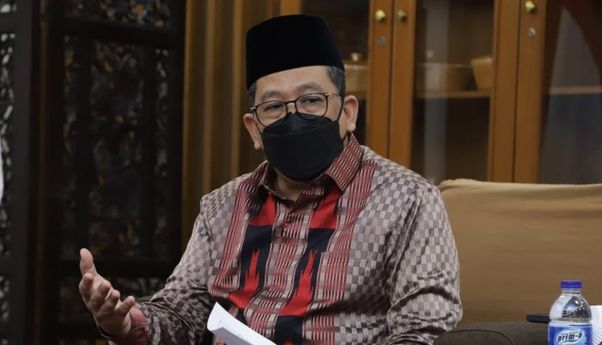 Pimpinan Pusdiklat Dai di Bandung Ngaku Nabi ke-28, Kemenag dan MUI Turun Tangan