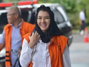 Kasus Gratifikasi Batu Bara: KPK Dalami Aliran Dana PT BKS ke Bebizie Sri Mulyati