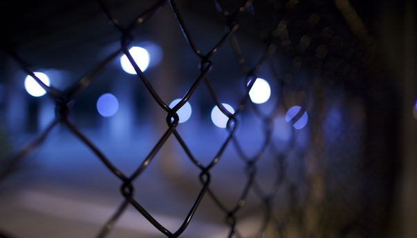 Mantan Kacab Bank Syariah Mandiri yang Ditahan di Rutan Salemba Positif Covid