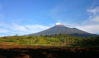 3 Gunung Tertinggi di Jawa yang Wajib untuk Anda Taklukkan