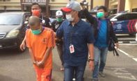 PNS Pedofilia Pekerja Puskesmas Cabuli 5 Anak di Bawah Umur, Aksi Dilakukan di Toilet Umum