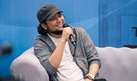 Ditanya Soal Sheila On 7 Punya Drummer Tetap, Adam: Enggak, Bertiga Saja