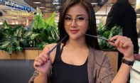 Polisi Amankan Model TA Terkait Kasus Prostitusi, Nama Tania Ayu Disorot