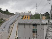 Bagaimana Proses Listrik dari PLTA Dapat Sampai ke Rumah Seluruh Masyarakat Indonesia?