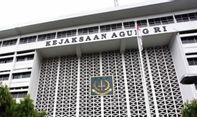 Kejagung Sita Kapal, Helikopter, dan Pesawat Cessna di Kasus CPO