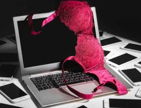 Berita Terkini: Siswi SMP Terlibat Prostitusi Online untuk Beli Kuota Internet