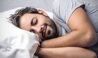 Tidur Miring ke Kanan seperti Anjuran Nabi Muhammad Ternyata Sehatkan Otak dan Jantung, Cek Manfaat Lainnya