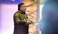 Deretan Nama Top di Komisaris Telkom, Ada Abdee Slank, Bambang Brodjonegoro, hingga Bekas 'Orang Terkaya di Indonesia'