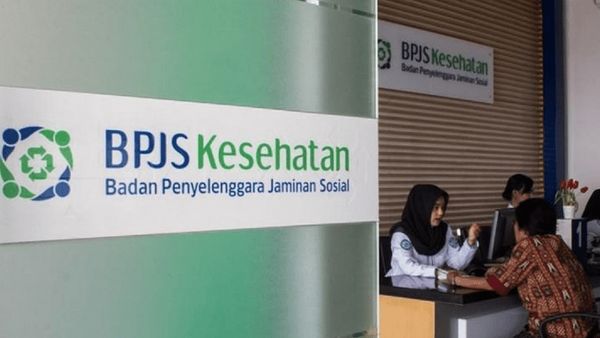 Berita Seputar Jateng: BPJS Kesehatan KC Pati Klaim Kerugian Hingga Ratusan Miliar Rupiah