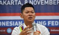 Indonesia Ingin Jadi Tuan Rumah Olimpiade 2032, Sejauh Mana Persiapannya?