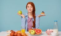 Cara Diet Rendah Kalori, Ampuh Turunkan Berat Badan