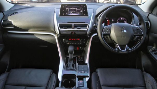 Mabuk Darat Karena Aroma Kabin? Ini Tips Mudah Hilangkan Aroma Kabin