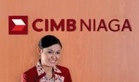 Strategi Bisnis CIMB Niaga untuk Meningkatkan Pelayanan