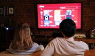 Persaingan Platform Layanan Video Streaming di Indonesia Bakalan Ramai