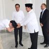 Gerindra Harap Kaesang Jadi Ketum Bisa Dorong PSI Resmikan Dukungan ke Prabowo