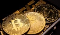 Prospek Investasi Bitcoin Akhir Tahun 2026, Peluang ATH Masih Kecil?