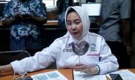 Berita Terkini: BMKG Ungkap Dampak Positif dan Negatif Fenomena La Nina di Gunungkidul