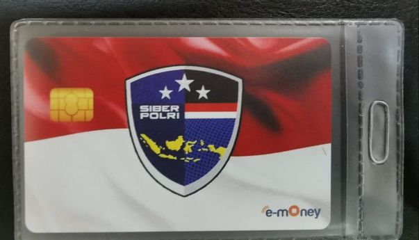 Polisi Siber Mulai Aktif Tahun 2021, Mahfud MD: Terlalu Toleran Juga Berbahaya