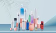 Rekomendasi Produk Skincare untuk Ibu Hamil