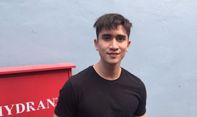 Sama-sama Hadir di Pesta Ulang Tahun, Verrel Bramasta Pilih Febby Rastanty atau Ranty Maria?