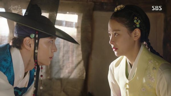 5 Drama Kerajaan Korea Terbaru Ini Berlatar Era Joseon yang Penuh Intrik Politik