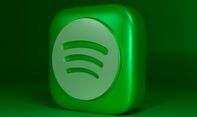 Spotify Keluarkan Kebijakan Baru Royalti: Tak Ada Bayaran untuk Lagu yang Diputar di Bawah 1000 Kali
