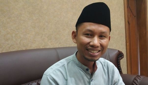 Berita Pilkada Solo 2020: Ini Alasan PKS Tak Mau Merapat ke Gibran-Teguh