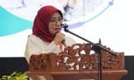 Dinkes Kota Bogor Temukan 1.002 Kasus TBC Selama 2 Bulan Terakhir, 154 di Antaranya Anak-anak