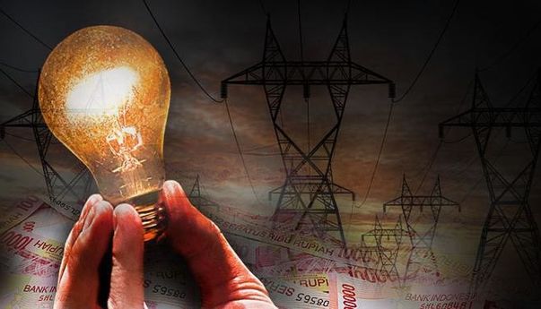 PLTU Celukan Bawang: Solusi PLN Bali Mengatasi Permasalahan Listrik di Bali