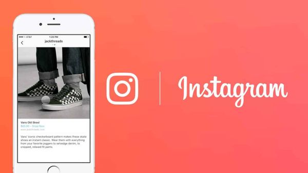 Terbukti! Tips & Trik Jualan Melalui Instagram agar Untung Banyak