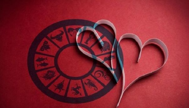 Memilih Pasangan Berdasarkan Kecocokan Zodiak, Yuk Intip Mana yang Paling Serasi