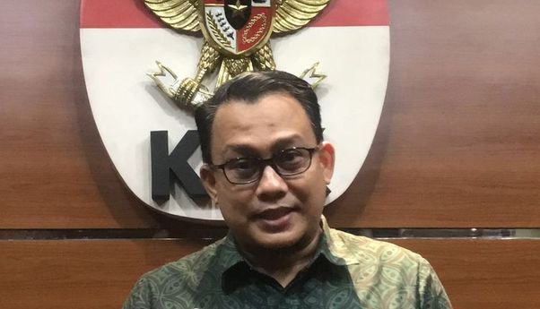 KPK Dalami Kasus Hakim Itong Melalui Komunikasi antara Panitera PN Surabaya dengan Tersangka