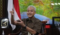 Kabar Buruk, di Jateng Covid-19 Naik Tak Hanya di Kudus Saja