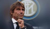 Steven Zhang Dituding Jadi Biang Minggatnya Antonio Conte dari Inter Milan