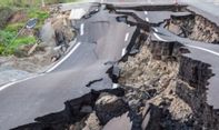 Tips Mitigasi Gempa Bumi untuk Melindungi Diri