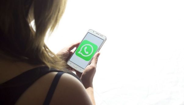 Jaga Privasimu! Lakukan Ini untuk Sembunyikan Foto Profil di WhatsApp