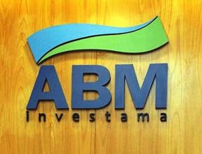 Bisnis Energi ABM Investama: Memperkuat Posisi dengan Fasilitas Kredit Rp4,2 Triliun